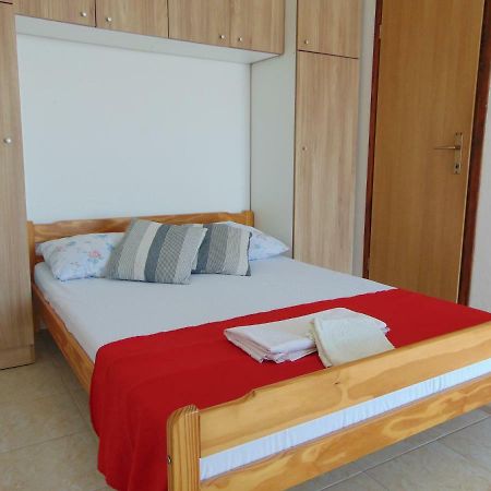 Apartment Maria Задар Экстерьер фото